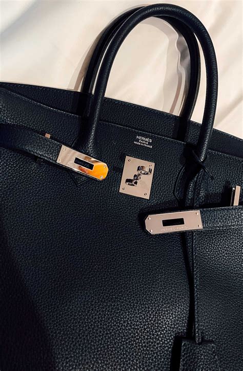 who invented the birkin bag|who makes the birkin bag.